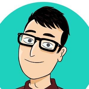 Meet your Posher, Joe